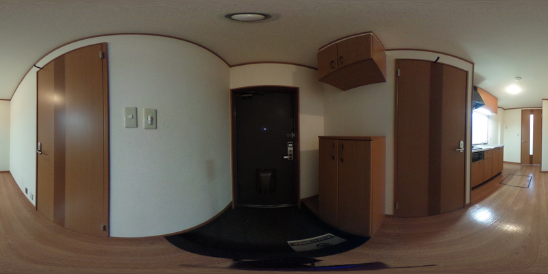 写真33