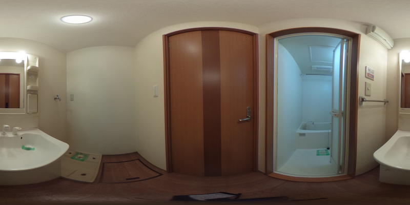 写真36