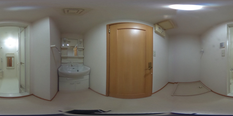 写真36