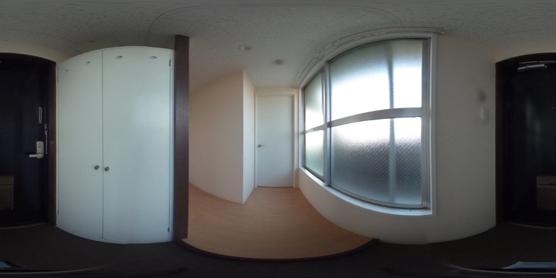 写真33