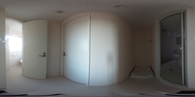 写真36