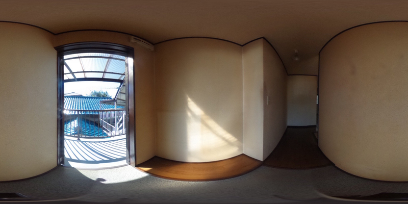 写真33