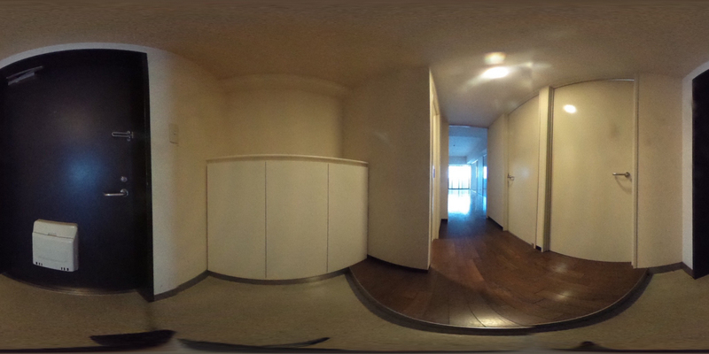 写真33