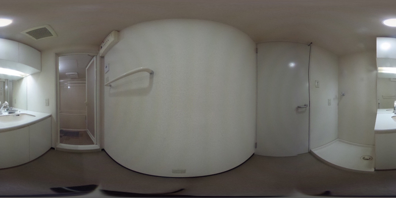 写真35