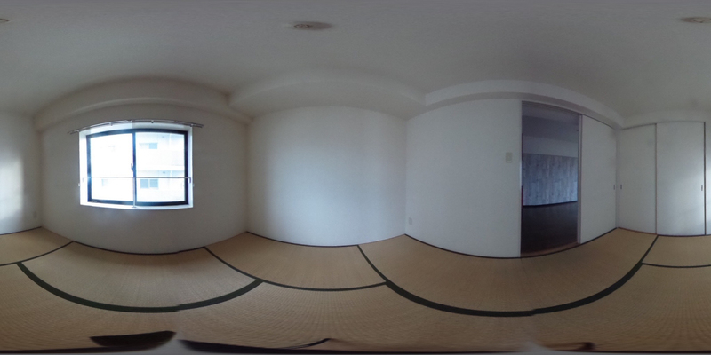 写真37