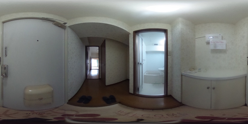 写真33