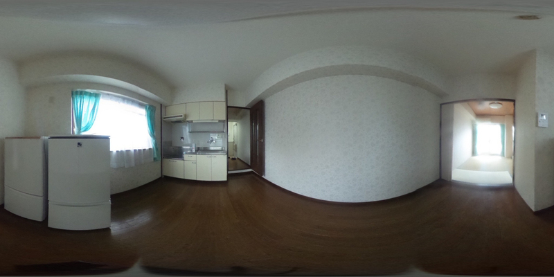 写真34