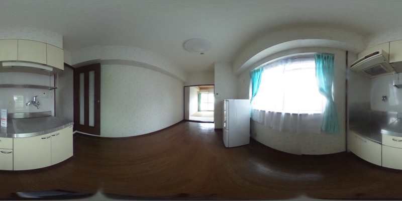 写真35