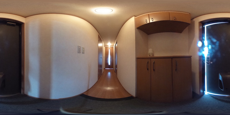 写真33