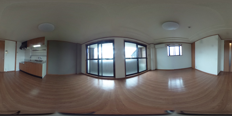写真34