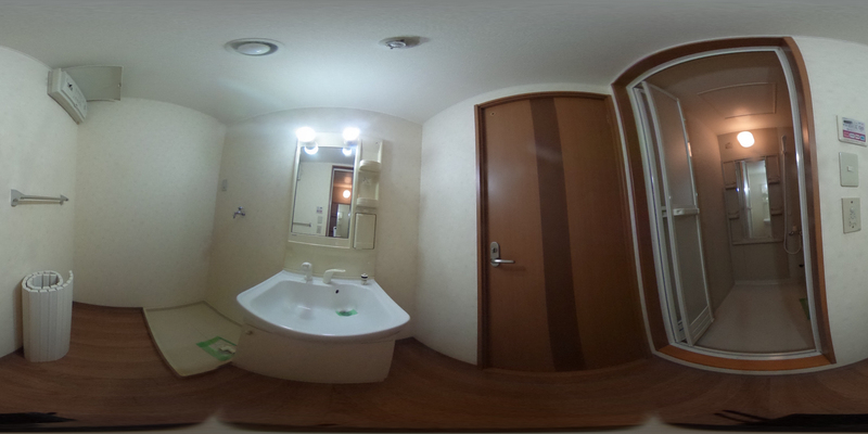 写真36
