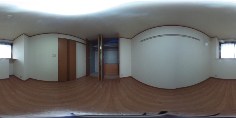 写真37