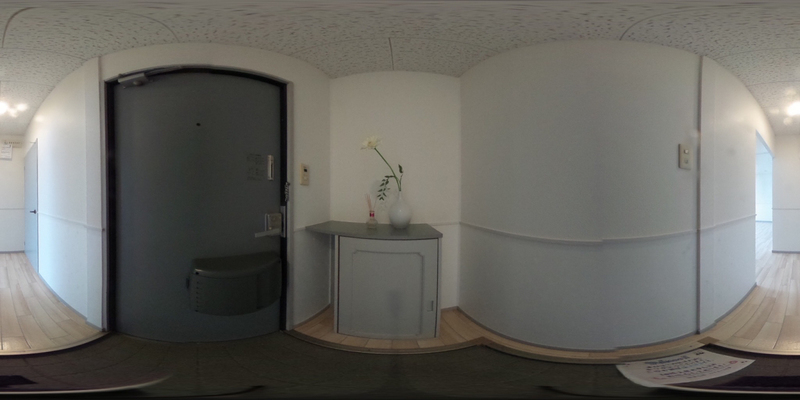 写真33
