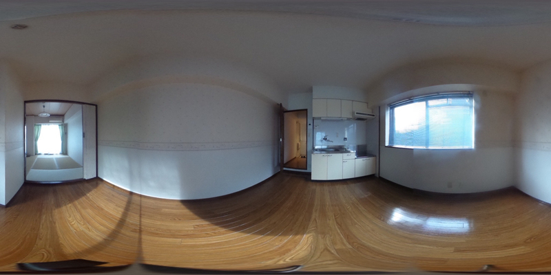 写真34