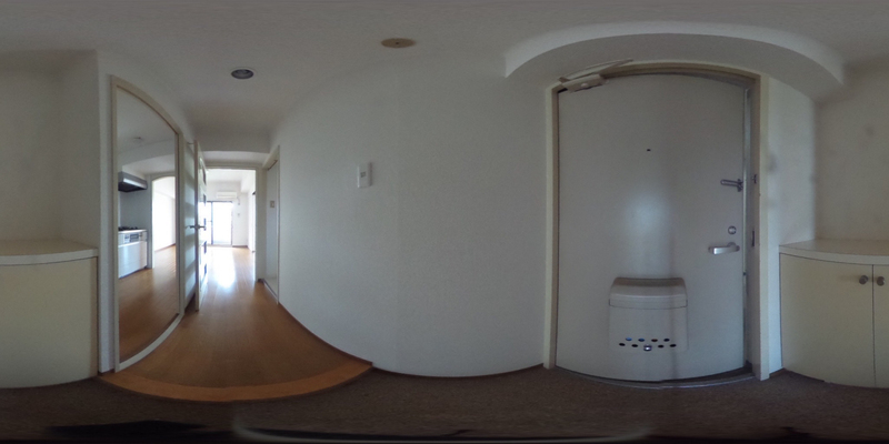 写真33