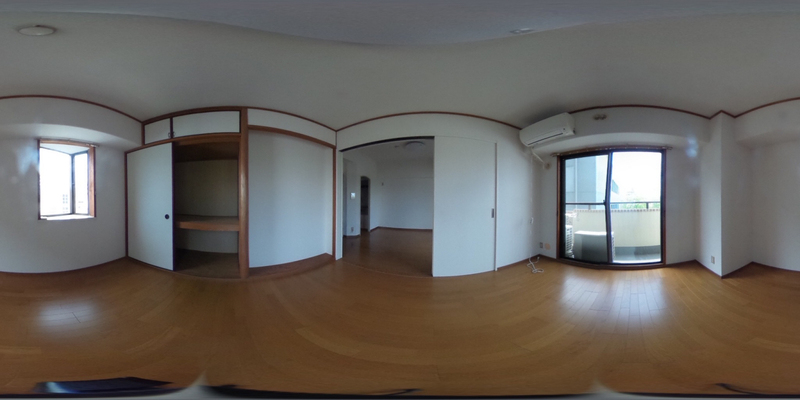 写真37