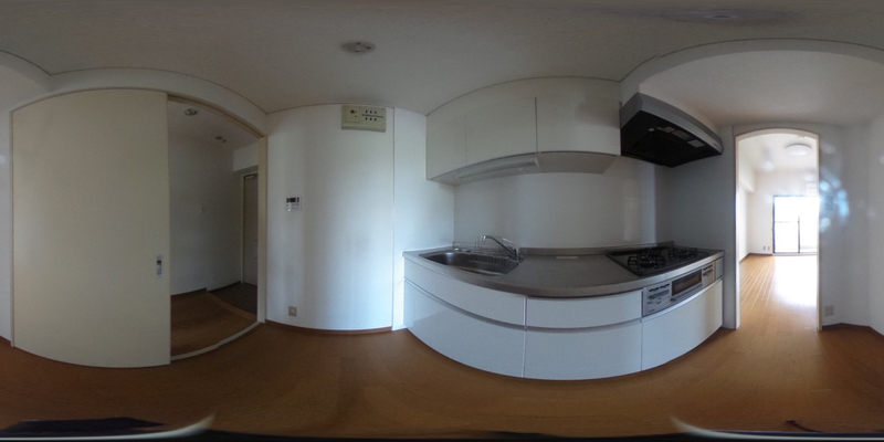 写真35