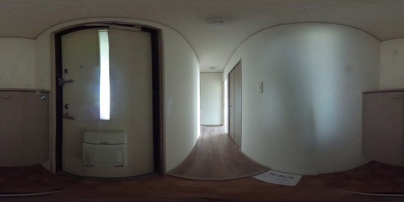 写真33