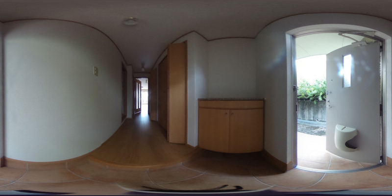 写真33