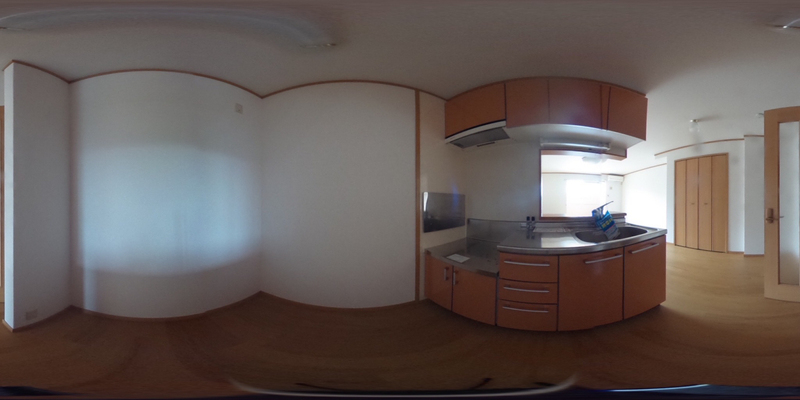写真35