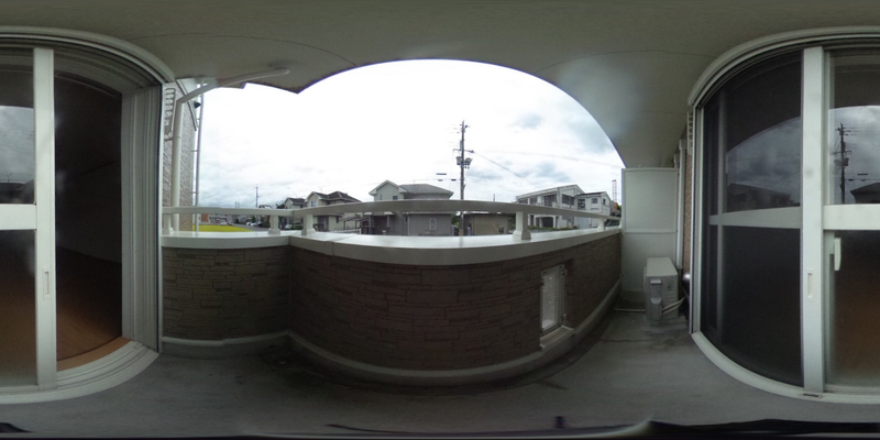 写真37
