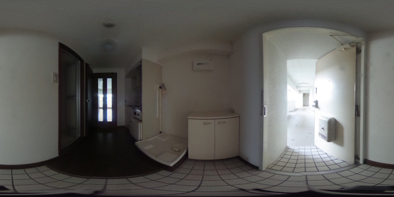 写真33