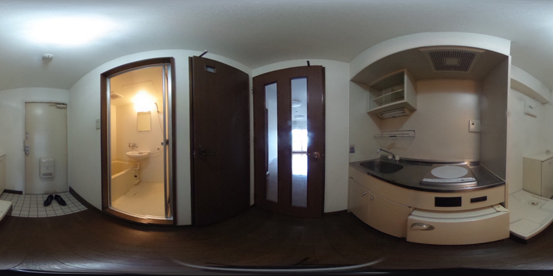 写真35