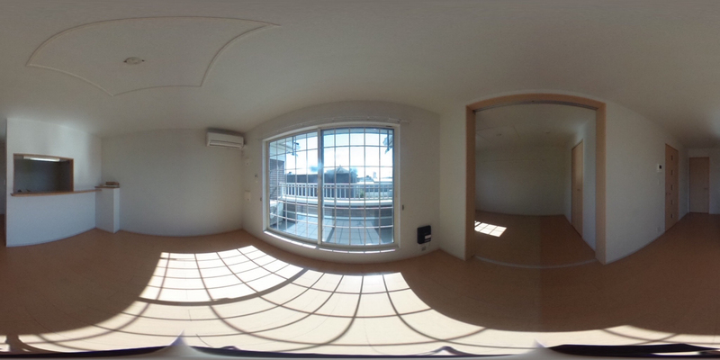 写真34