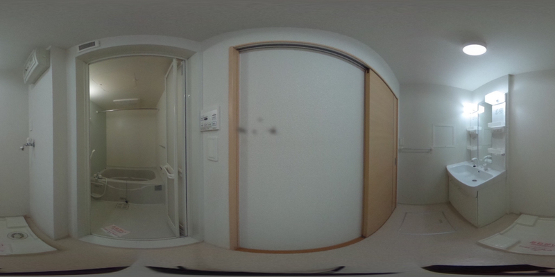 写真36