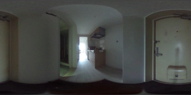 写真33