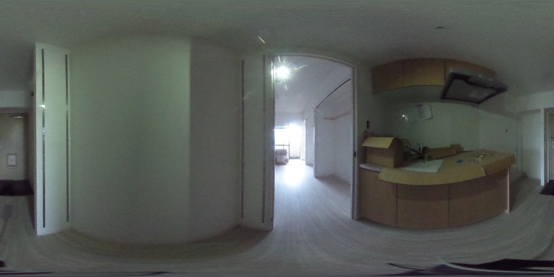 写真35