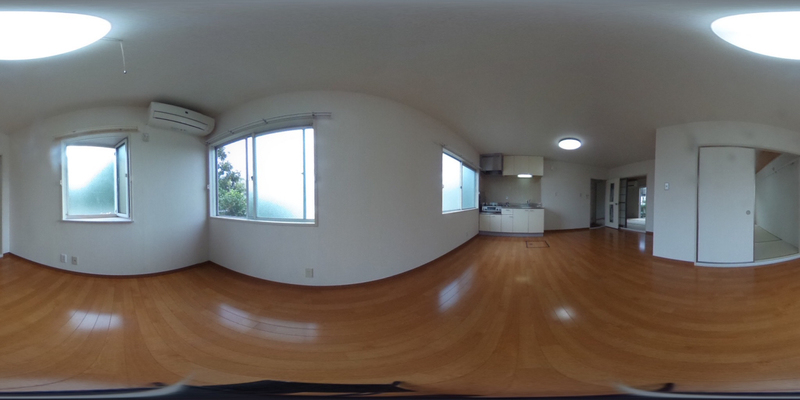 写真34