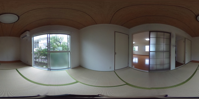 写真37