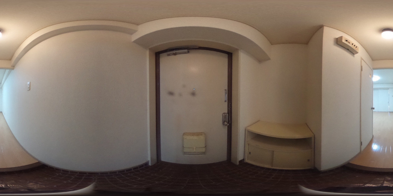 写真33