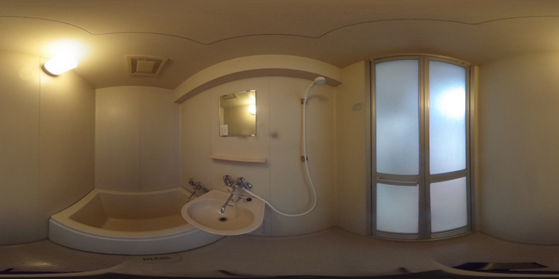 写真36