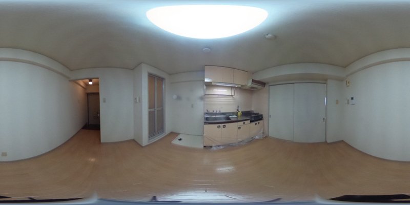写真34