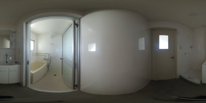 写真36