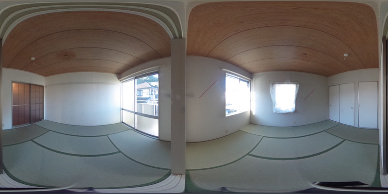 写真37