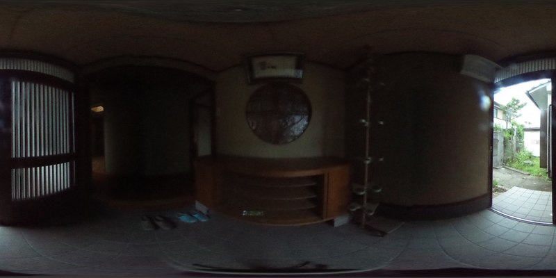 写真33