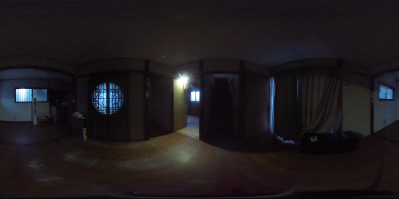 写真34