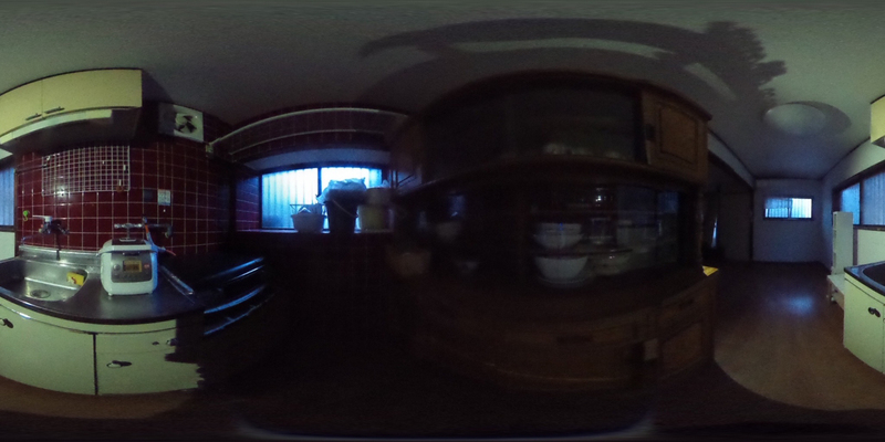 写真35