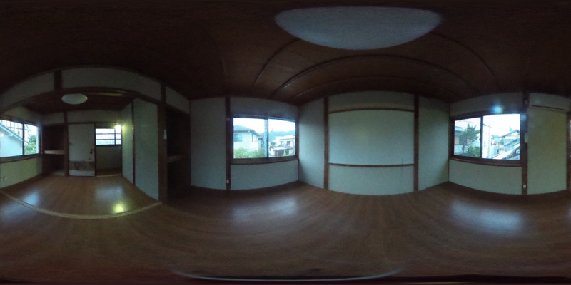 写真37