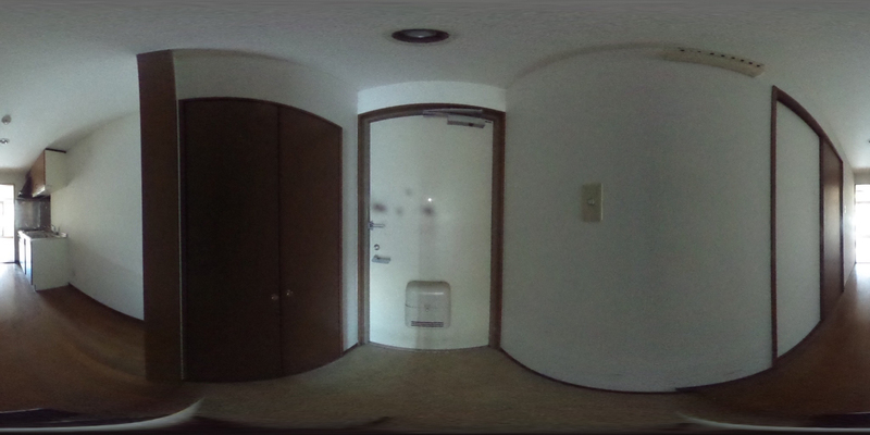 写真33