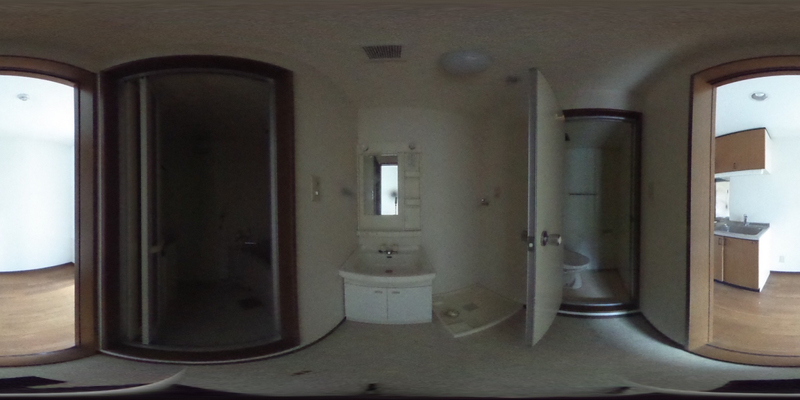 写真36