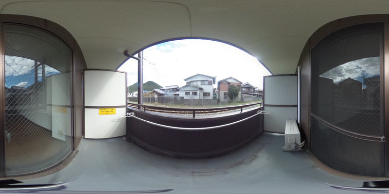 写真37