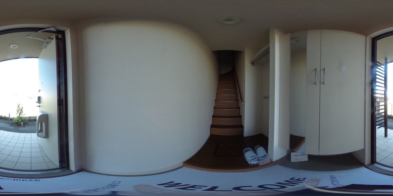 写真33