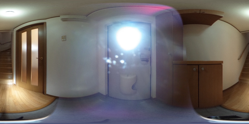 写真33