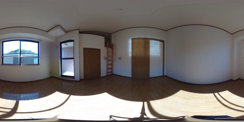 写真36