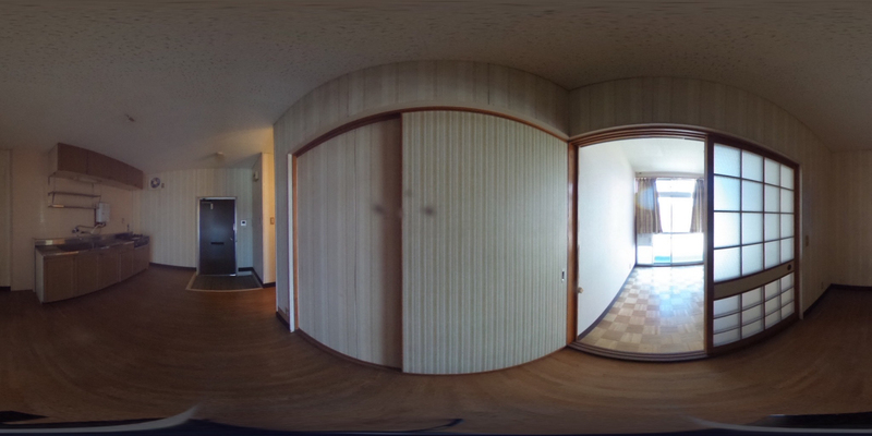 写真34