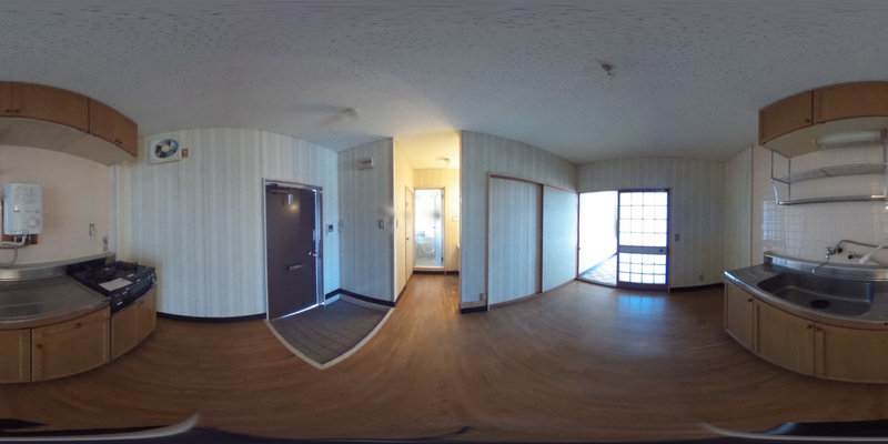 写真35